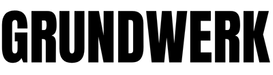 GRUNDWERK
